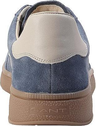 Immagine prodotto GANT Cuzmo (46)