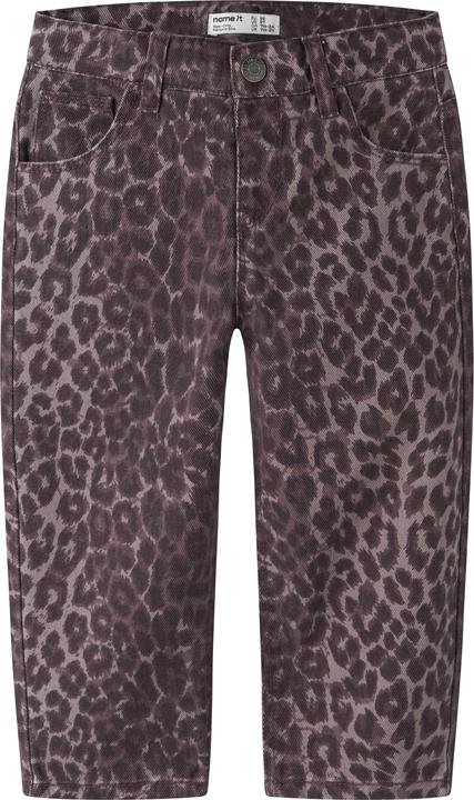 Immagine prodotto Name it Mom Fit Hose (86)