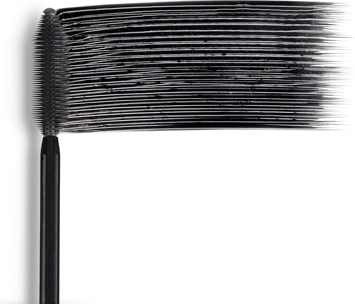 Image du produit L'Oréal Paris Millions Lashes (Étanchéité)