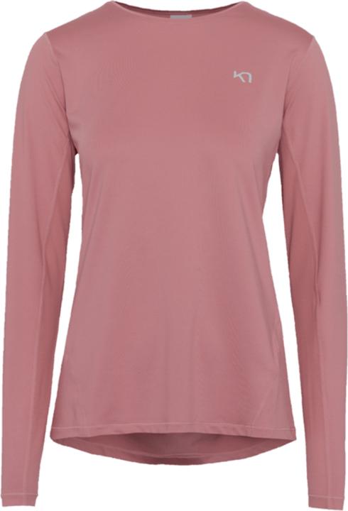 Lotus, pastel dusty pink