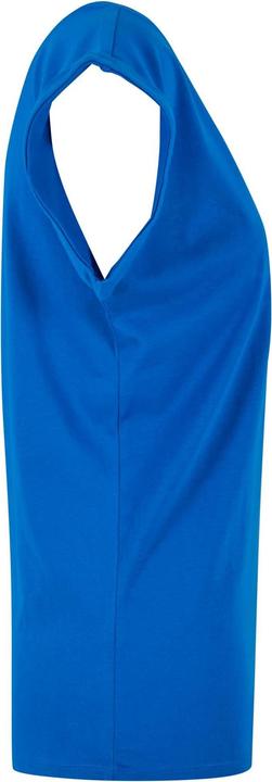 Produktbild Build Your Brand TShirt Überschnittene Schulter (3XL)