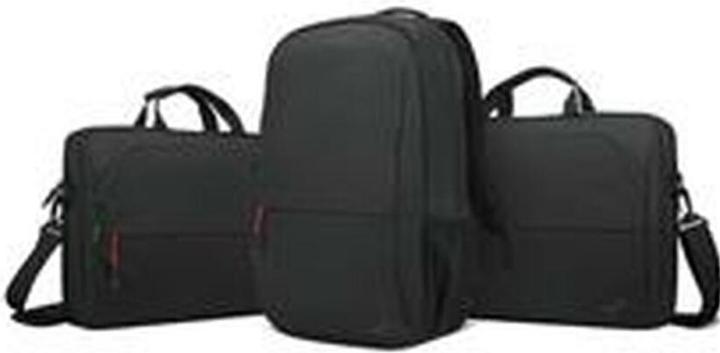 Produktbild Lenovo 4X41D97727 (14")