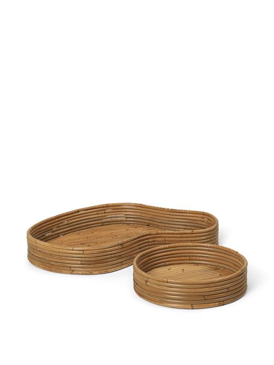 Ferm Living Isola