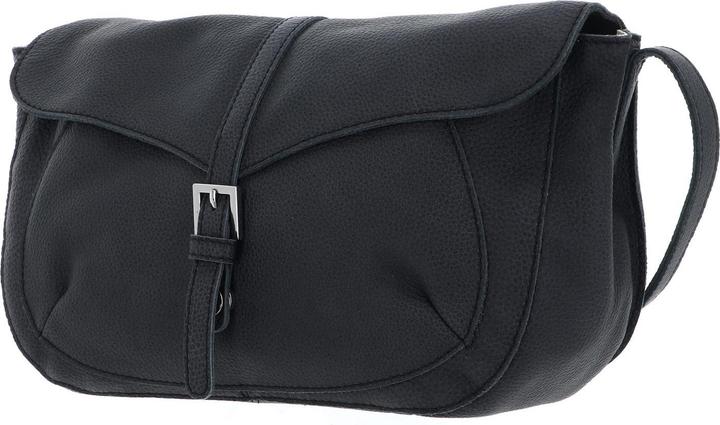Immagine prodotto Picard Wild West Crossbody Bag