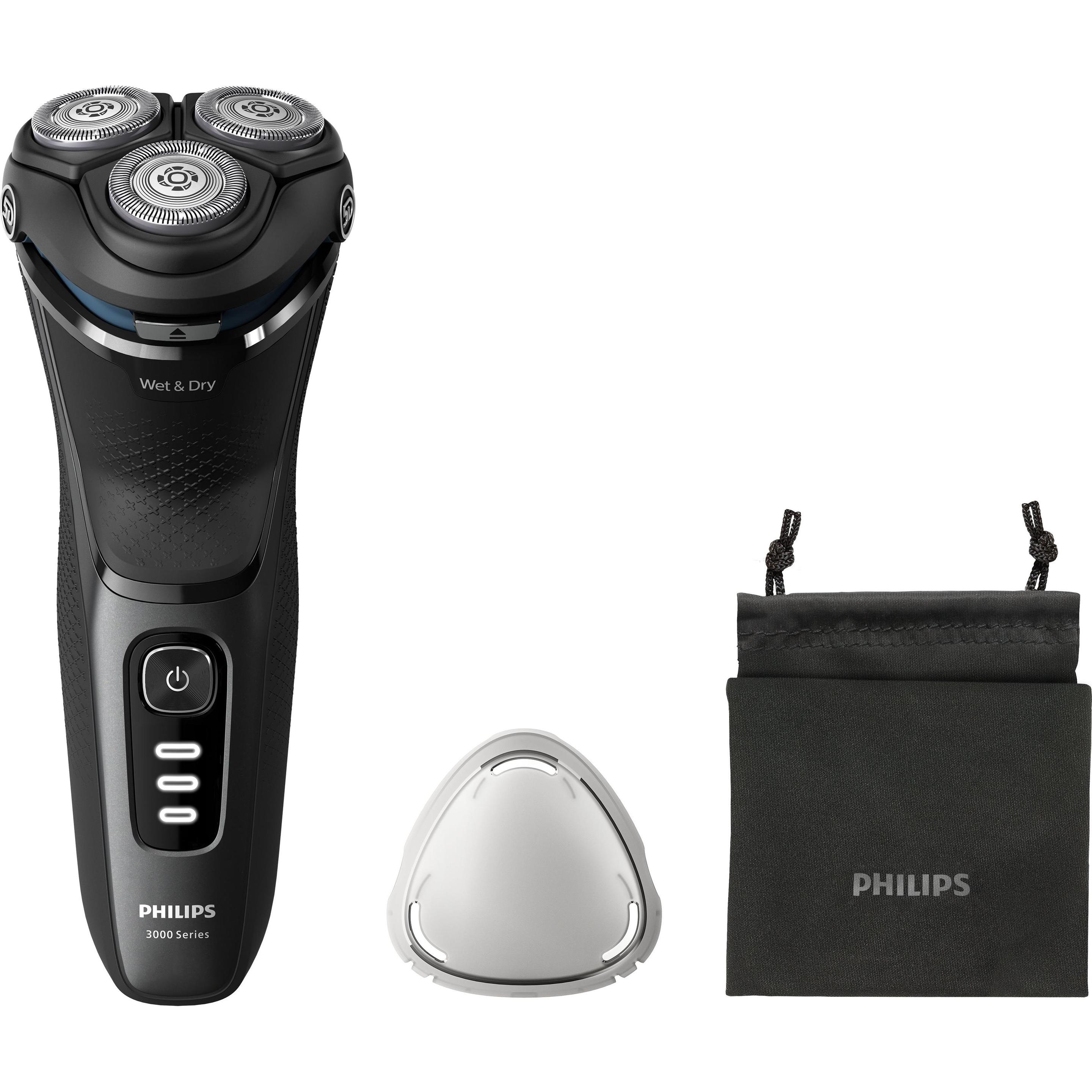 Philips, Rasierapparat, S3244/12