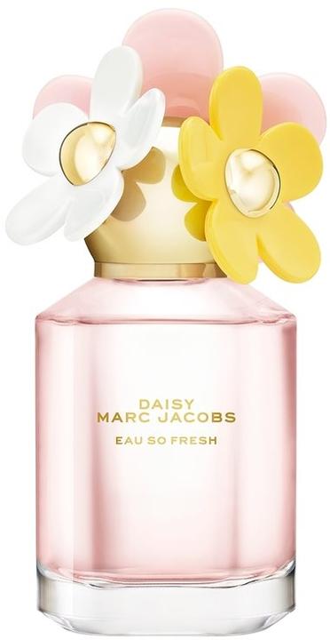 Image du produit Marc Jacobs Eau de marguerite si fraîche (Eau de toilette, 30 ml)