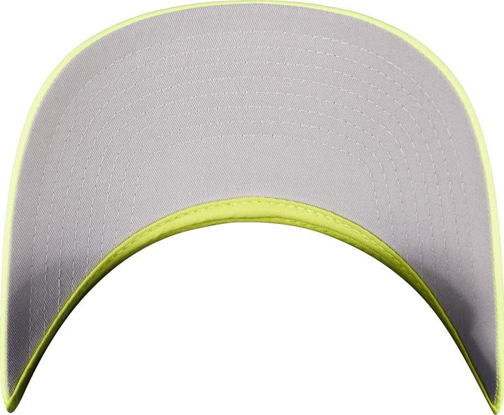 Produktbild Flexfit 360° Omnimesh Cap (One Size)
