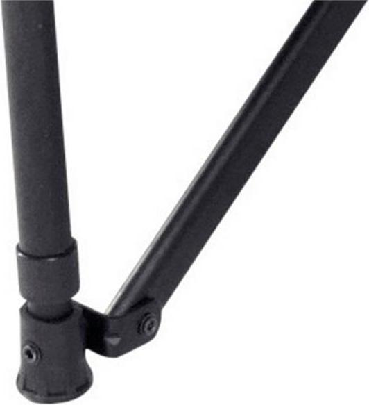 Immagine prodotto Outwell Posadas