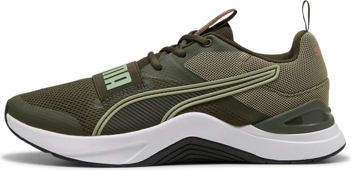 Image du produit Puma Prospect (48)