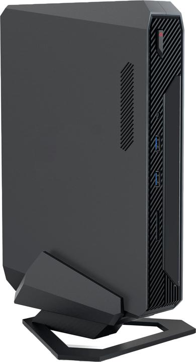 Produktbild ASUS RNUC14SRKU910000I BB U9 185H (Intel Core Ultra 9 185H)