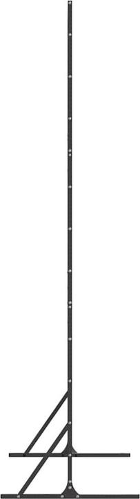 Produktbild vidaXL Sichtschutz (100 cm)