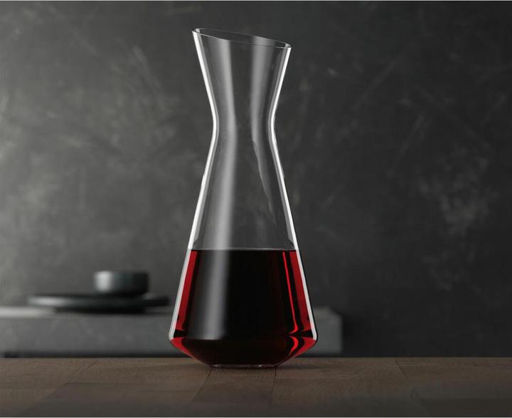 Produktbild Spiegelau Dekanter Style 1l (1 l)
