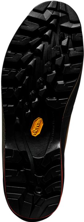 Produktbild La Sportiva Trango Trk Leather GTX (42.5)