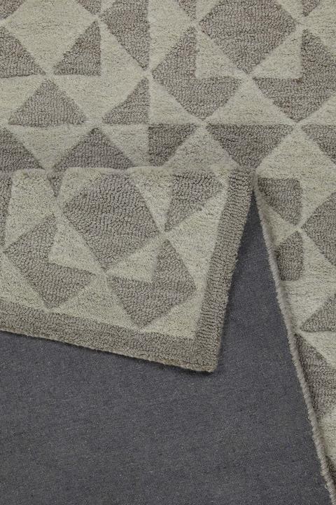 Produktbild Wecon Home Downtown (200 x 140 cm)