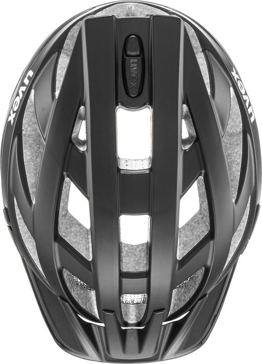 Immagine prodotto Uvex Sports i-vo cc (56 - 60 cm)