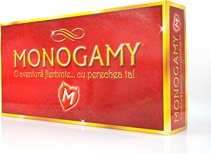 Actual product image Creative Conceptions Game - Board game Romanian (Board game, German)