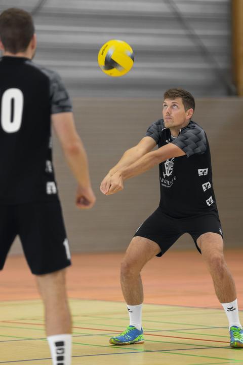 Produktbild Erima Evo Star Trikot (XXL)