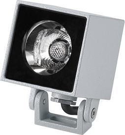 Immagine prodotto Meyer 8308056010 Nanocube 1xLED (IP65)