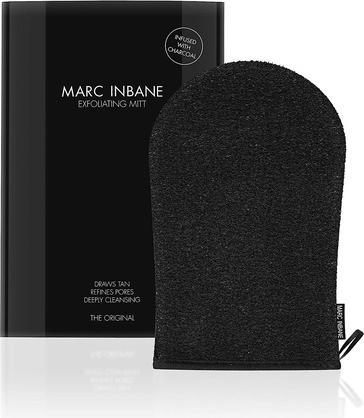 Produktbild Marc Inbane Exfoliating Mitt New!!! (Zubehör Selbstbräunung)