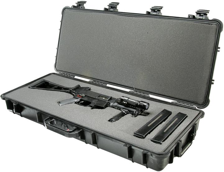 Image du produit Peli 1700 Protector (Mallette photo, 42 l)
