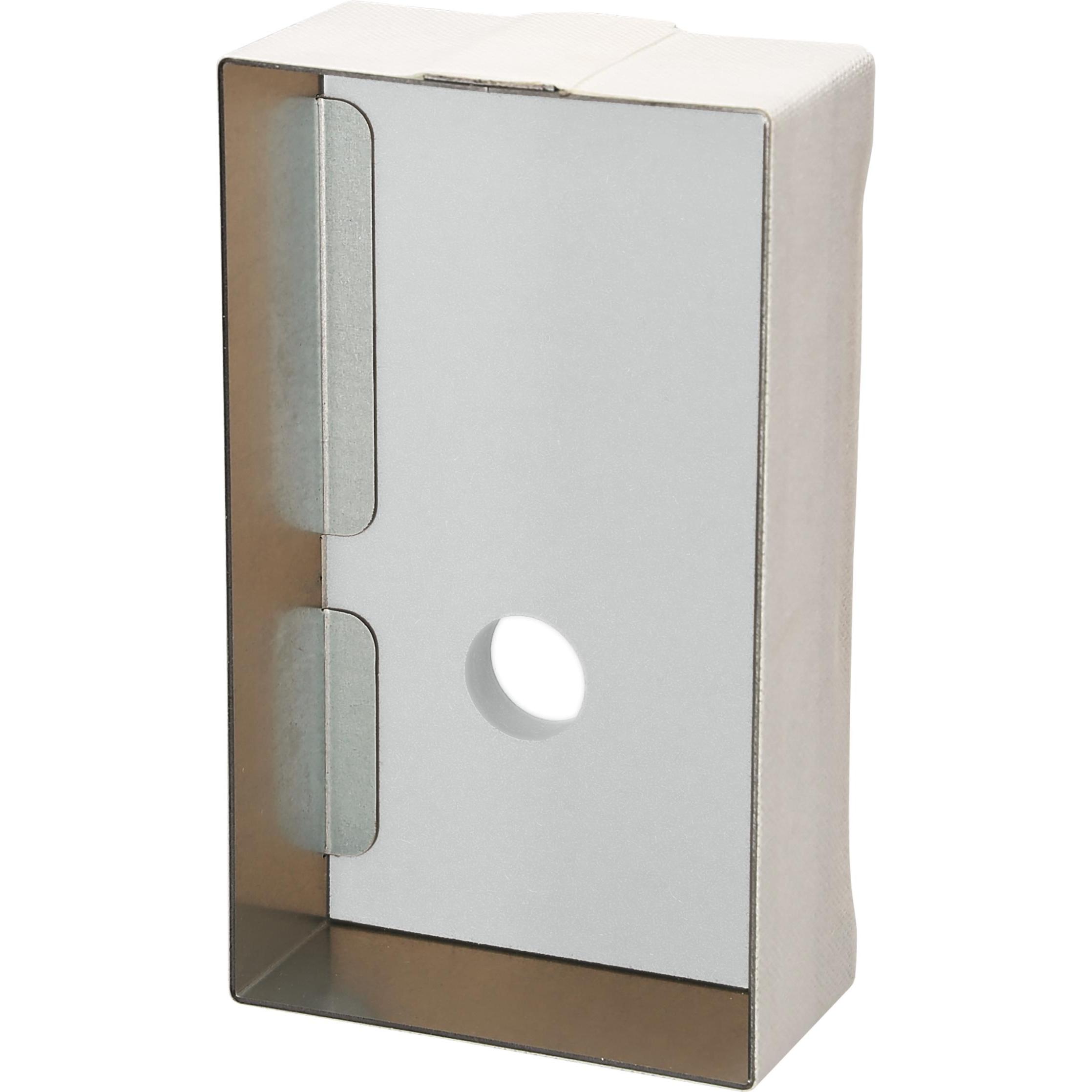 HHG Villa AK (Villa AK)