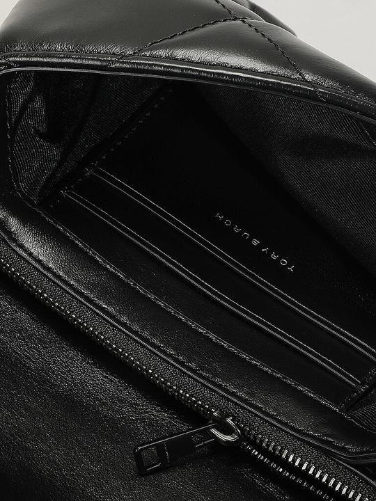 Immagine prodotto Tory Burch Mini Bag KIRA