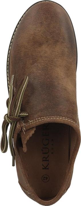 Immagine prodotto Krüger Bruno - 63071 (44)