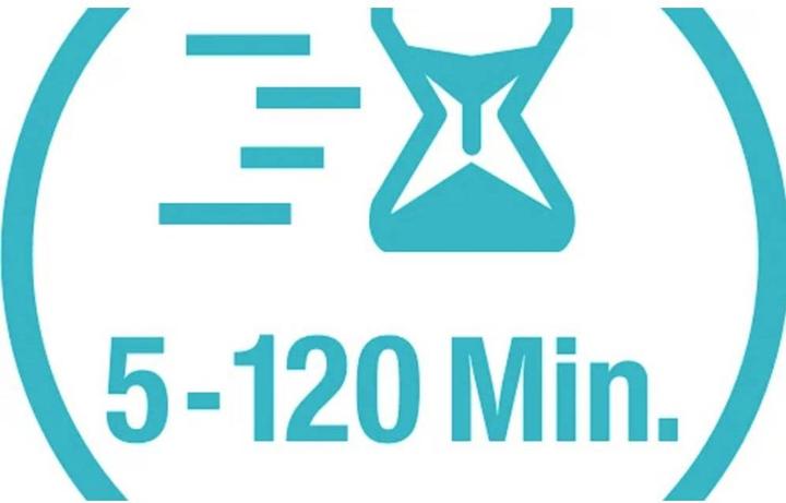 Produktbild Gardena 1169-20 (Bewässerungsuhr)