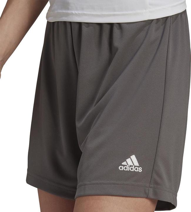 Image du produit adidas Entrada 22 Shorts (S)