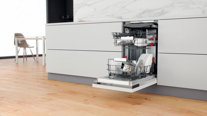 Produktbild Whirlpool Vaatwasser Inbouw Wsio3o34pfex