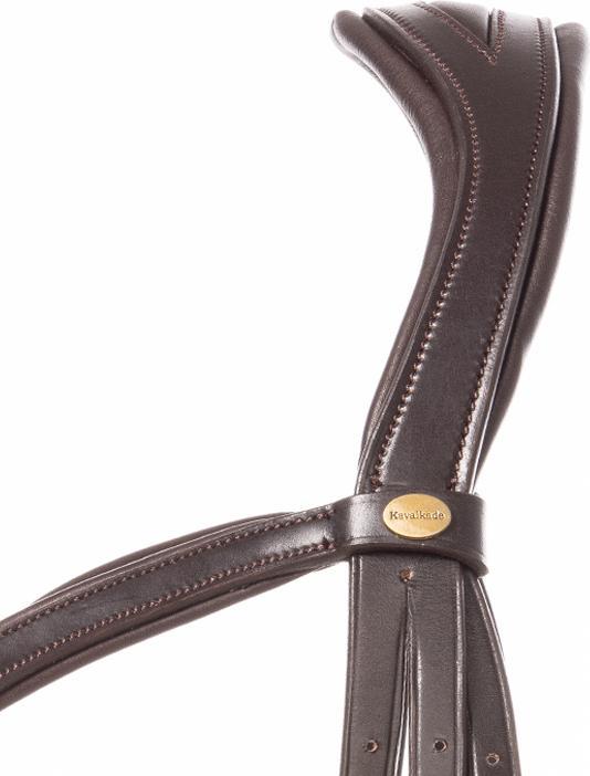 Image du produit Kavalkade Robin English Nb