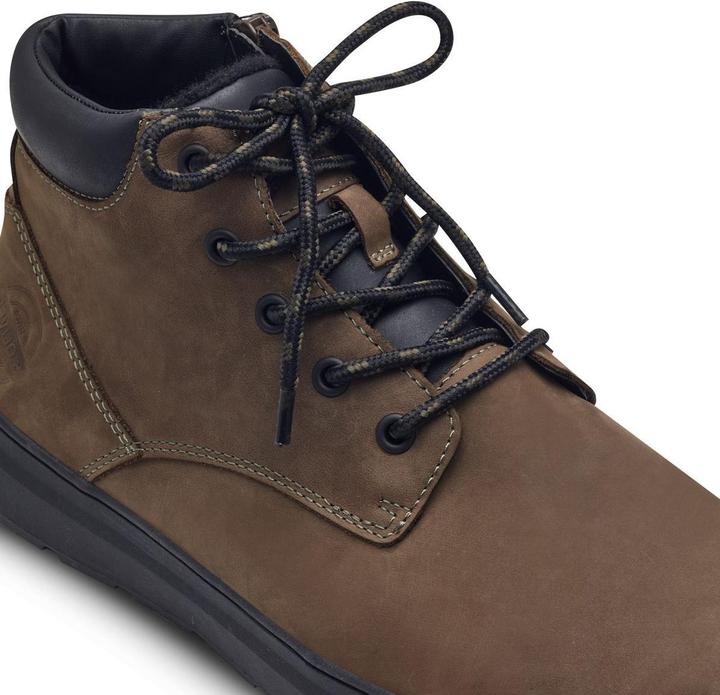 Image du produit S.Oliver Bottines (44)