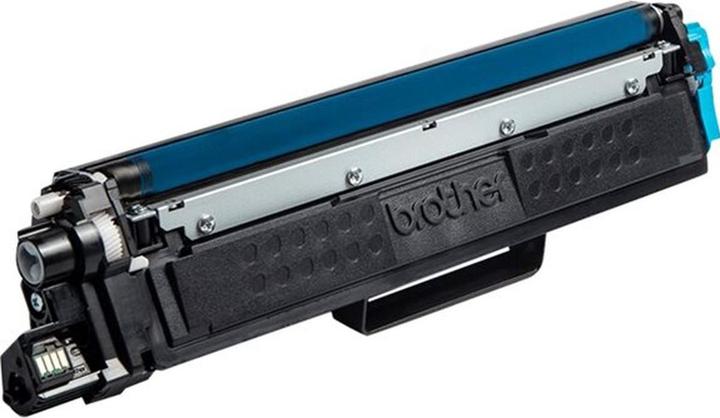 Actual product image Brother TN-247C (C)