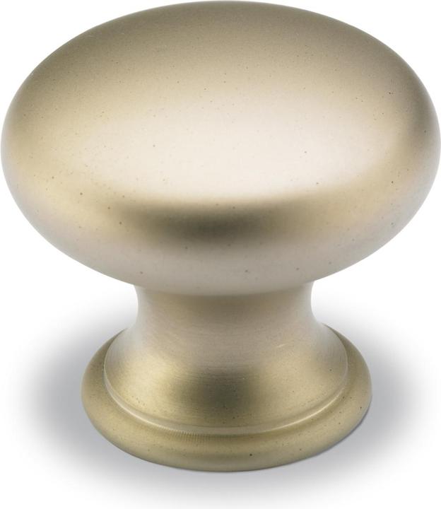 Hettich Furniture knobs ProDecor Cirpi