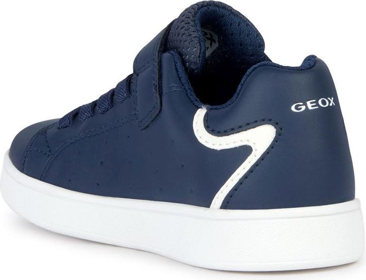 Immagine prodotto Geox Sneaker (29)