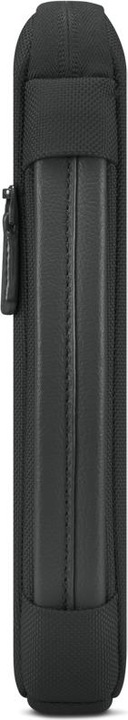 Produktbild Lenovo ThinkPad 13inch Vertical Carry Sleeve (13", Lenovo)