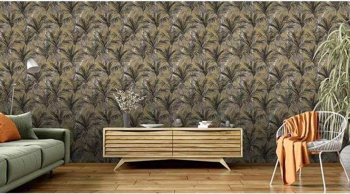 Produktbild Dutch Wallcoverings Tapete
