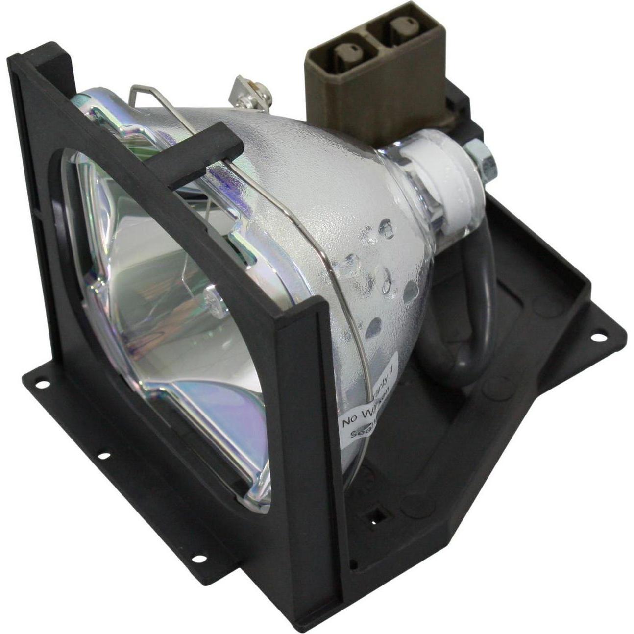 Thumbnail - CoreParts Projector Lamp for Proxima (LS1), Beamerlampe