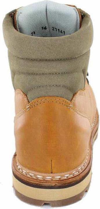 Image du produit Hanwag Stuiben II (46.5)