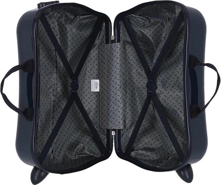 Image du produit Disney Mickey et Minnie Voyagent Autour du Monde (34 l)