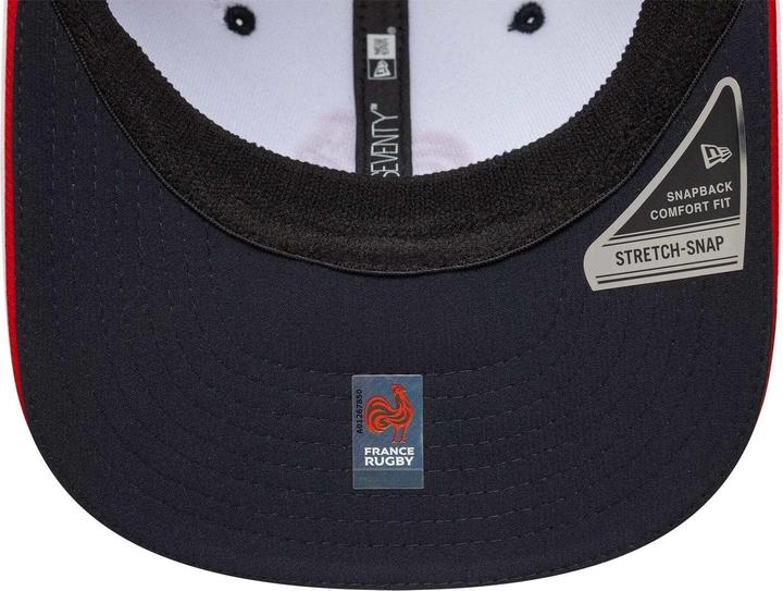 Actual product image New Era 9Seventy