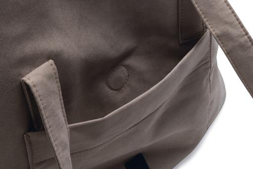 Image du produit Designed by Lotte Bundu (Chien, Pliable, Lavable en machine)