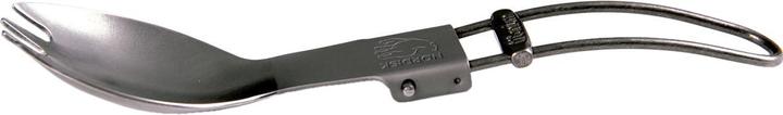 Produktbild Nordisk Titanium Spork Foldable
