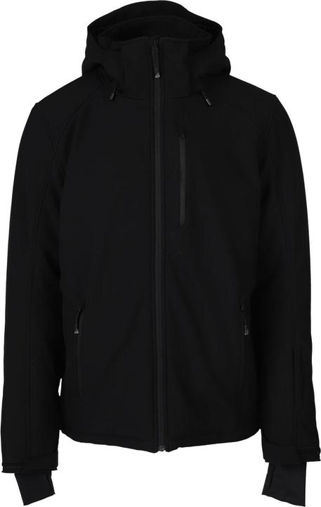Produktbild Brunotti Giacca Softshell Marsala-N (M)