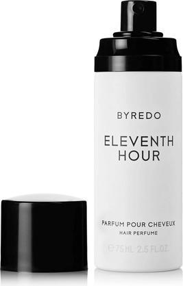 Immagine prodotto Byredo Profumo per capelli Eleventh Hour (75 ml, Profumo per capelli)