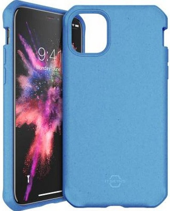 Bleu