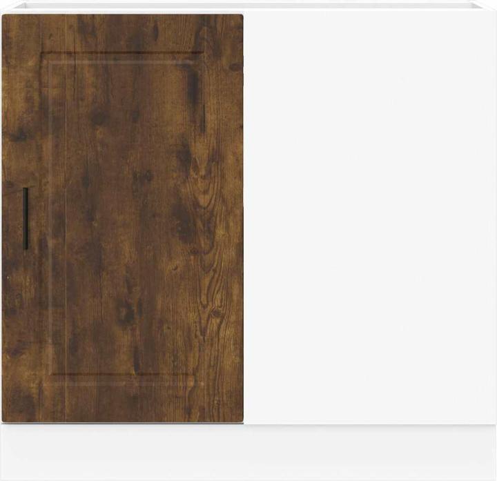 Produktbild vidaXL Küchenunterschrank (86 x 46 x 81.50 cm)