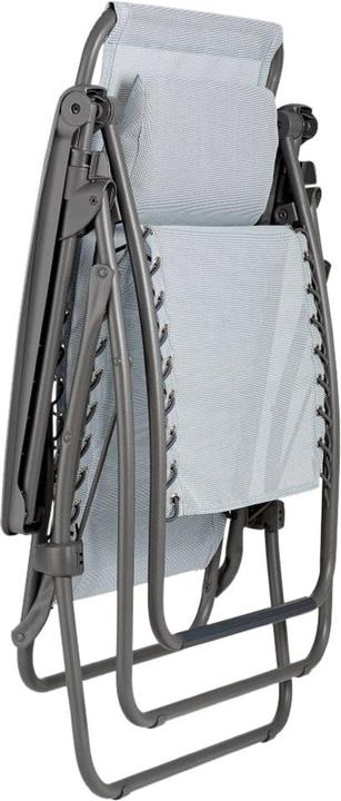 Immagine prodotto Lafuma Clip RSXA (88 cm)