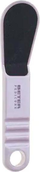 Actual product image Beter Ergonomic Scraper 24956