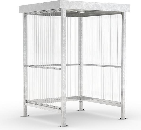 Actual product image Wsm Canopy